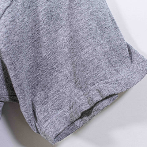 Magee University Faded T-Shirt