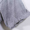 Magee University Faded T-Shirt