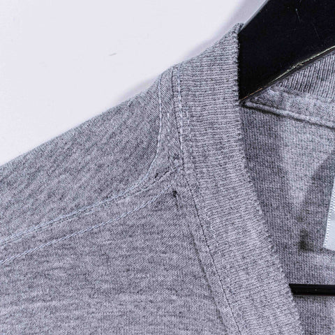 Magee University Faded T-Shirt