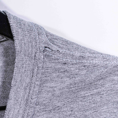 Magee University Faded T-Shirt