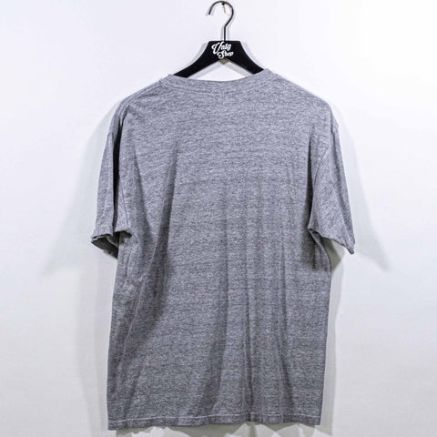 Magee University Faded T-Shirt