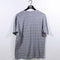 Magee University Faded T-Shirt