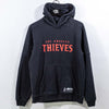Call Of Duty League Los Angeles Thieves Hoodie Sweatshirt Video Game