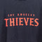 Call Of Duty League Los Angeles Thieves Hoodie Sweatshirt Video Game
