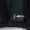 Call Of Duty League Los Angeles Thieves Hoodie Sweatshirt Video Game