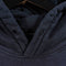 Call Of Duty League Los Angeles Thieves Hoodie Sweatshirt Video Game