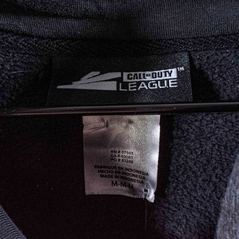 Call Of Duty League Los Angeles Thieves Hoodie Sweatshirt Video Game