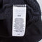Call Of Duty League Los Angeles Thieves Hoodie Sweatshirt Video Game