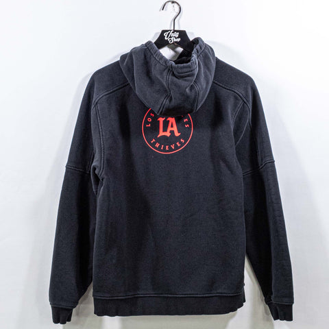 Call Of Duty League Los Angeles Thieves Hoodie Sweatshirt Video Game