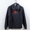 Call Of Duty League Los Angeles Thieves Hoodie Sweatshirt Video Game