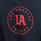 Call Of Duty League Los Angeles Thieves Hoodie Sweatshirt Video Game