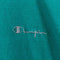 Champion Colorblock Hoodie Sweatshirt