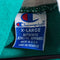 Champion Colorblock Hoodie Sweatshirt