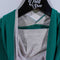 Champion Colorblock Hoodie Sweatshirt