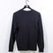 OVO Octobers Very Own Owl Logo Long Sleeve T-Shirt