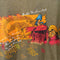 Ecko Unltd Anime Hip Hop Long Sleeve T-Shirt