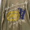 Ecko Unltd Anime Hip Hop Long Sleeve T-Shirt