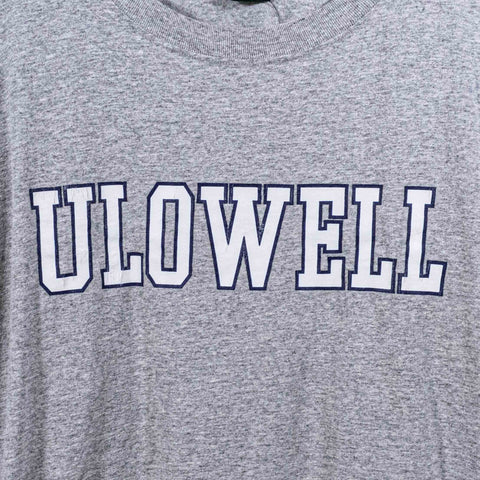 University of Massachusetts Lowell