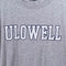University of Massachusetts Lowell