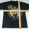 House of Pain Shamrocks & Shenanigans 2016 Tour T-Shirt