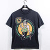 House of Pain Shamrocks & Shenanigans 2016 Tour T-Shirt