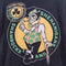 House of Pain Shamrocks & Shenanigans 2016 Tour T-Shirt