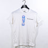 The Palm Beaches Florida Flamingo T-Shirt
