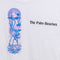 The Palm Beaches Florida Flamingo T-Shirt