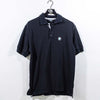 BMW Logo Car Polo Shirt