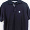 BMW Logo Car Polo Shirt