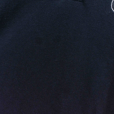 BMW Logo Car Polo Shirt
