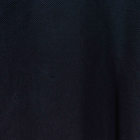 BMW Logo Car Polo Shirt