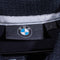 BMW Logo Car Polo Shirt