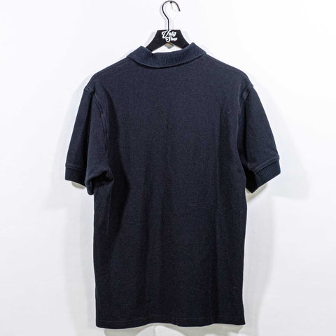 BMW Logo Car Polo Shirt