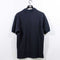 BMW Logo Car Polo Shirt