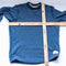 Ruehl No. 925 Crewneck Striped Sweatshirt