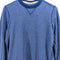 Ruehl No. 925 Crewneck Striped Sweatshirt