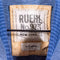 Ruehl No. 925 Crewneck Striped Sweatshirt