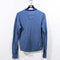 Ruehl No. 925 Crewneck Striped Sweatshirt