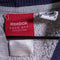 New York Rangers NHL Reebok Hoodie Sweatshirt