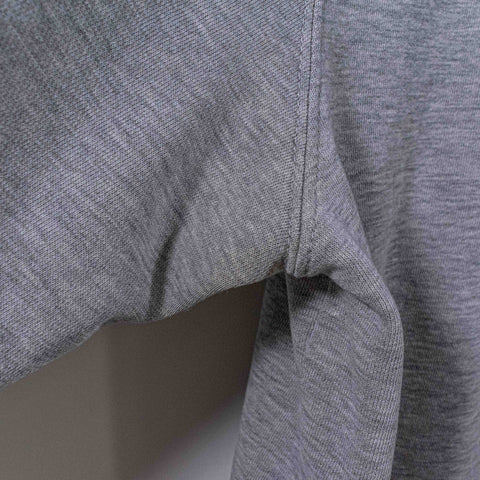New York Rangers NHL Reebok Hoodie Sweatshirt