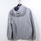 New York Rangers NHL Reebok Hoodie Sweatshirt