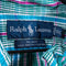 Polo Ralph Lauren Pony Plaid Blake Two Ply Cotton Button Down Shirt