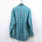 Polo Ralph Lauren Pony Plaid Blake Two Ply Cotton Button Down Shirt