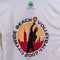 New York City Parks & Recreation Beach Volleyball T-Shirt Longsleeve