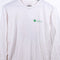 New York City Parks & Recreation Beach Volleyball T-Shirt Longsleeve
