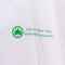 New York City Parks & Recreation Beach Volleyball T-Shirt Longsleeve