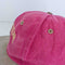 South Padre Island Texas Snapback Hat Sun Faded
