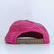 South Padre Island Texas Snapback Hat Sun Faded