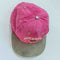South Padre Island Texas Snapback Hat Sun Faded
